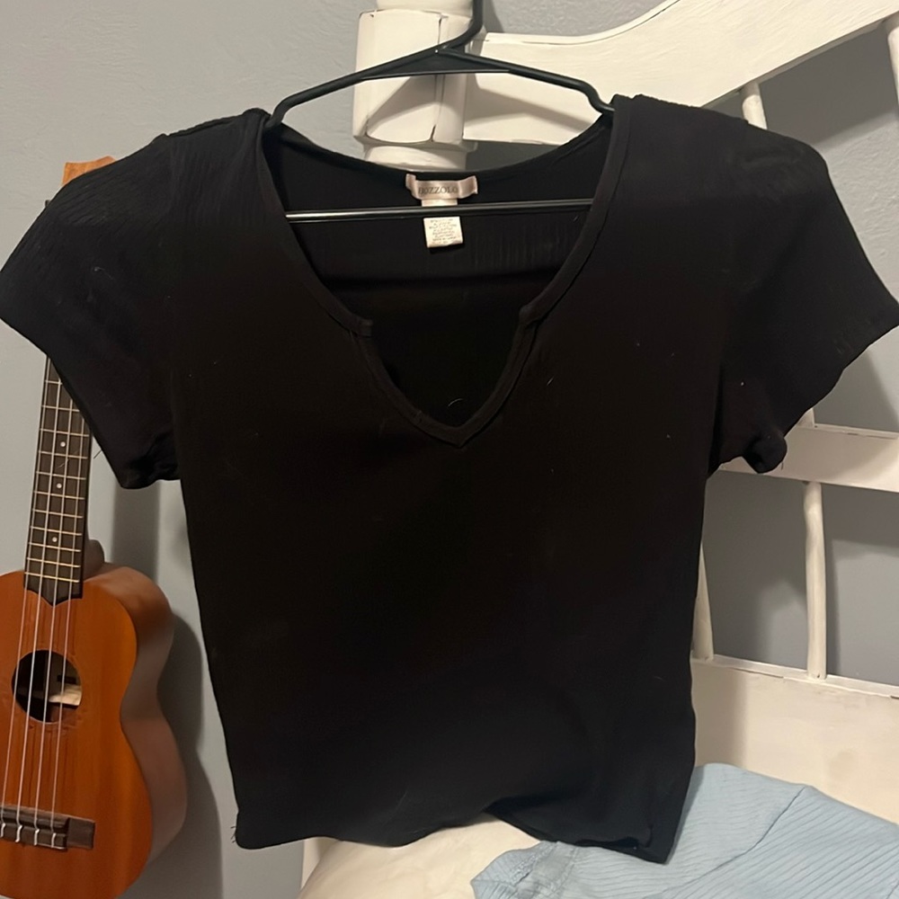 Bozzolo Shirt